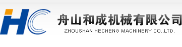 特氟龍噴涂加工,鐵氟龍噴涂加工